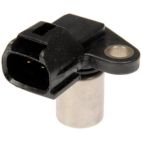 Engine Camshaft Position Sensor