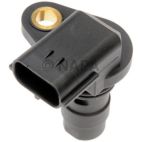 Engine Camshaft Position Sensor
