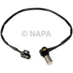 Engine Camshaft Position Sensor