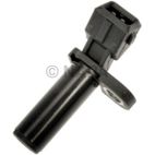 Engine Crankshaft Position Sensor