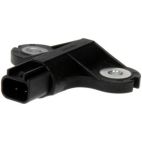 Engine Crankshaft Position Sensor