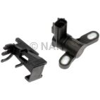 Engine Crankshaft Position Sensor
