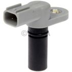 Engine Camshaft Position Sensor