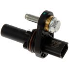 Engine Crankshaft Position Sensor