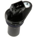 Engine Camshaft Position Sensor