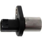 Engine Crankshaft Position Sensor