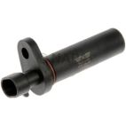 Engine Crankshaft Position Sensor
