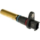 Engine Crankshaft Position Sensor