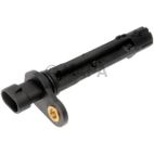 Engine Crankshaft Position Sensor