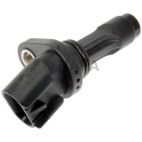 Engine Crankshaft Position Sensor