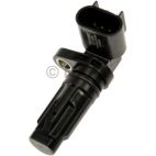 Engine Crankshaft Position Sensor