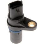 Engine Crankshaft Position Sensor