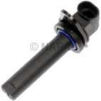 Engine Crankshaft Position Sensor
