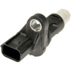 Engine Crankshaft Position Sensor