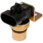 Engine Crankshaft Position Sensor