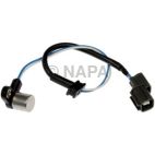 Engine Crankshaft Position Sensor