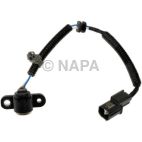 Engine Crankshaft Position Sensor