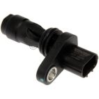 Engine Crankshaft Position Sensor