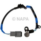 Engine Crankshaft Position Sensor