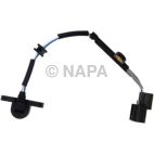 Engine Crankshaft Position Sensor