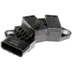 Engine Crankshaft Position Sensor