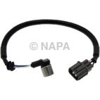 Engine Crankshaft Position Sensor