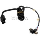 Engine Crankshaft Position Sensor