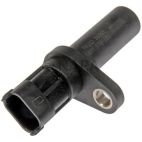 Engine Crankshaft Position Sensor