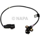 Engine Crankshaft Position Sensor