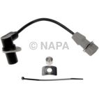 Engine Crankshaft Position Sensor