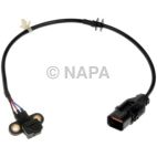 Engine Camshaft Position Sensor
