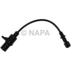 Engine Crankshaft Position Sensor