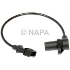 Engine Crankshaft Position Sensor