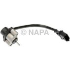 Engine Crankshaft Position Sensor
