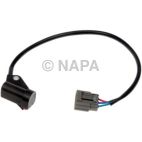 Engine Crankshaft Position Sensor