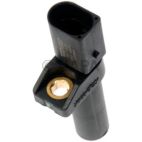 Engine Crankshaft Position Sensor
