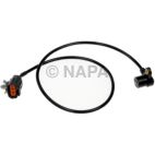 Engine Crankshaft Position Sensor