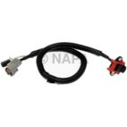 Engine Crankshaft Position Sensor