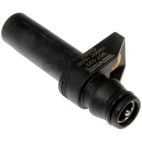 Engine Crankshaft Position Sensor
