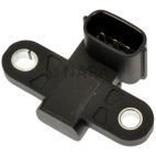 Engine Crankshaft Position Sensor