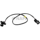 Engine Crankshaft Position Sensor