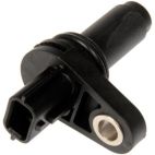 Engine Crankshaft Position Sensor