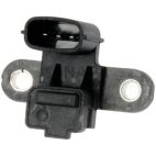 Engine Crankshaft Position Sensor