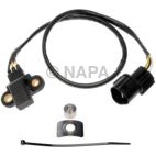 Engine Crankshaft Position Sensor