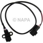 Engine Crankshaft Position Sensor