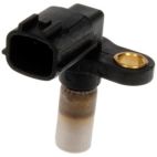 Engine Crankshaft Position Sensor