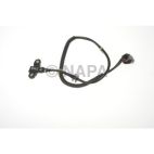 Engine Crankshaft Position Sensor