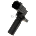 Engine Crankshaft Position Sensor