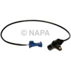 Engine Crankshaft Position Sensor