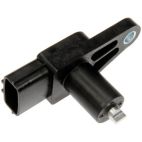 Engine Crankshaft Position Sensor